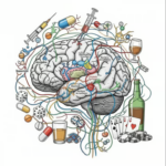 Low Dopamine and the Science of Addiction