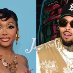Summer Walker Channels Marvin Sapp After Chris Brown Announces More Breezy Bowl XX Dates