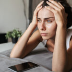 Why Trauma Makes People More Vulnerable to Addiction