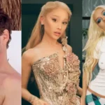 Pedro Pascal, Ariana Grande, Christina Aguilera and more sign open letter to save LGBTQ+ youth suicide prevention hotline