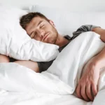 Sleep Tips for Anyone in Early Recovery