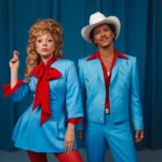 KPop Demon Hunters break global charts, overtaking Bruno Mars and Lady Gaga