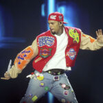 Chris Brown setlist 2025: Every song at the Breezy Bowl concert in Tampa