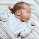 North Dakota Supreme Court allows state to enforce near-total abortion ban again