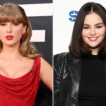 BFFs Take Kansas City! Taylor Swift and Selena Gomez Attend First Chiefs Game Together to Cheer on Travis Kelce