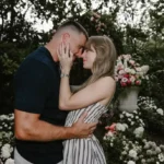 Taylor Swift and Travis Kelce’s symbolic wedding date revealed