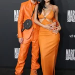 ‘Marty Supreme’ LA premiere red carpet: Timothée Chalamet, Kylie Jenner, Halsey, Gwyneth Paltrow and more