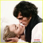 Margot Robbie Defends Jacob Elordi’s ‘Wuthering Heights’ Casting Despite Heathcliff Being Described as ‘Dark-Skinned’