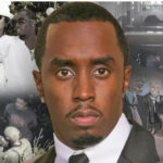 Get Diddy, R. Kelly Out of Jail ASAP …Free The Freaky Homies!!!