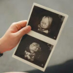 Mother uses her tragic 20-week abortion to advocate for more death