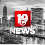 FBI Cleveland seizes 640+ kilos of drugs, makes almost 300 arrests in DHS initiative