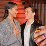 The Most Jaw-Dropping Pop Culture Moments of 2025 Revealed