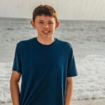 Missing Warren Co. child found