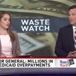 Millions Misspent: How Maine Lost Control of Autism Medicaid Spending