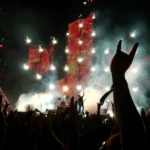 Bruno Mars tribute Locked Out of Heaven tickets on sale in San Juan Capistrano