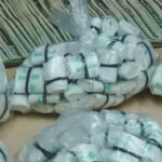 New drug called “flysky” is spreading throughout the Pittsburgh area, authorities say