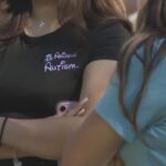 ‘I thought it was fake’: Arizona Autism staffer didn’t believe company email announcing termination