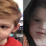Deputies recover body of missing Florida boy with autism