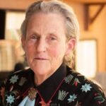 Autism advocate Temple Grandin to be featured speaker for UToledo’s Edward Shapiro Lecture Series