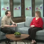 Local nonprofit swings for the fences with new autism program Dutty’s Dingers