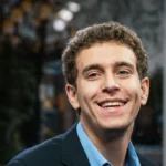 Chess grandmaster Daniel Naroditsky had drugs in his system at time of death, toxicology report says