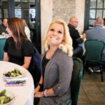 Autism Society of the Mahoning Valley mourns passing of board member