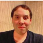 Autistic man missing after father’s death found alive in Antioch, family says