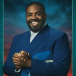 Traitors’ Ron Funches Shares Autism Diagnosis After Facing “Cruel Trauma”