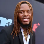 Fetty Wap gets early release after 3 years in prison on drug charge
