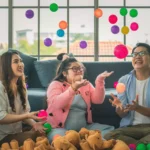 NJ has highest autism rate but not most support services