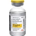 FDA approves a second Alzheimer’s drug that can modestly slow disease