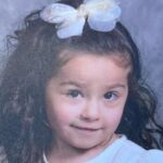 Missing 4-year-old girl with autism found deceased in neighbor’s pool