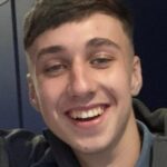 Missing Jay Slater: Inside the Tenerife drugs underworld as island branded ‘the new Amsterdam’