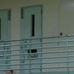 Illinois teen sentenced after violently punching, kicking man with autism hundreds of times