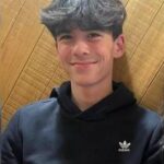 Boy, 13, found dead on railway tracks named as mum pays tribute