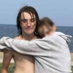 Mom says 13-year-old son who drowned after being pushed off a pier may have been bullied