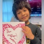 12-year-old boy killed by alligator had brain injury from his mother, not autism: report