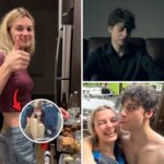 A Dream Cut Short: The Tragic Loss of Iryna Zarutska on Charlotte’s Light Rail