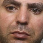 Asylum seeker jailed for drug dealing just carried on after release from prison