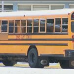 Family says non-verbal 7-year-old assaulted on DeKalb school bus