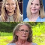  So That’s What Happened? Melissa Gilbert’s Shocking Truth About Melissa Sue Anderson on Set 