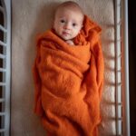 I Became a Surrogate for My Sister And Her Husband, When They Saw the Baby, They Yelled, This Isnt the Baby We Expected