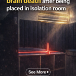 ST. Autistic boy suffers brain death in a makeshift school ‘prison’ begging for mum