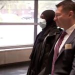 Woman pleads guilty to Autism services, Feeding our Future frauds