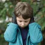 What Happens When People with Autism Go Untreated?