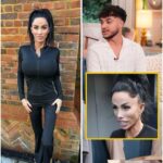 Junior Andre makes ‘honest’ admission about mum Katie Price amid concerns about her worrying weight loss