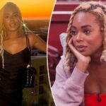 ‘Big Brother’ star Mickey Lee dead at 35 after suffering multiple cardiac arrests