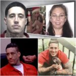 Paramount+ is diving into one of the most unsettling modern cases with Handsome Devil, a new true-crime docuseries centered on the so-called “Deadpool Killer.” The three-part series unravels how a 25-year-old Florida man carried out acts of horrific violence — and how his heavily tattooed face and chilling mugshot turned him into a disturbing social-media fixation. As his televised trial played out, true-crime communities dissected every detail, blurring the line between notoriety and infamy. Using police bodycam footage and firsthand interviews with people close to the case, the series digs beneath the viral imagery to confront the darker question at the heart of it all: why this happened — and why so many couldn’t look away. Currently in production, Handsome Devil is set to premiere in early 2026.