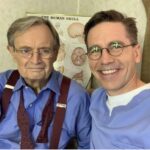 ‘NCIS’ Stars Reveal the Truth: Who Would — and Wouldn’t — Ever Return to the Franchise Full information below  