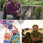 From Loneliness to Love: The Untold Emotional Journey That Shaped Hamza Yassin